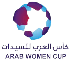 阿拉女杯比赛图标