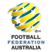 澳前赛比赛图标