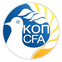 塞浦北超比赛图标