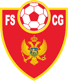 黑山丙比赛图标