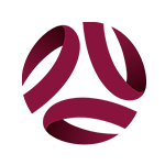 澳昆丁比赛图标