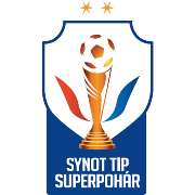 捷TIP杯比赛图标