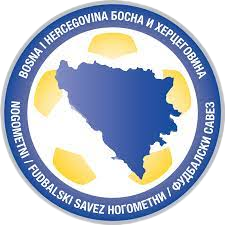 波黑女甲比赛图标