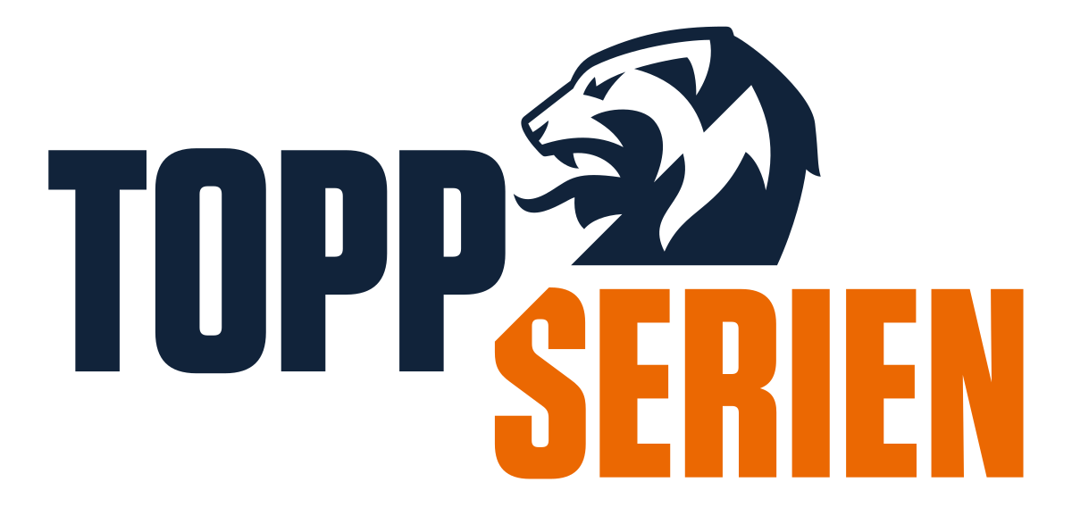 挪女超比赛图标