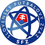 斯伐地区比赛图标