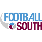 新西南联比赛图标