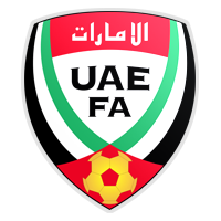 阿联U19比赛图标