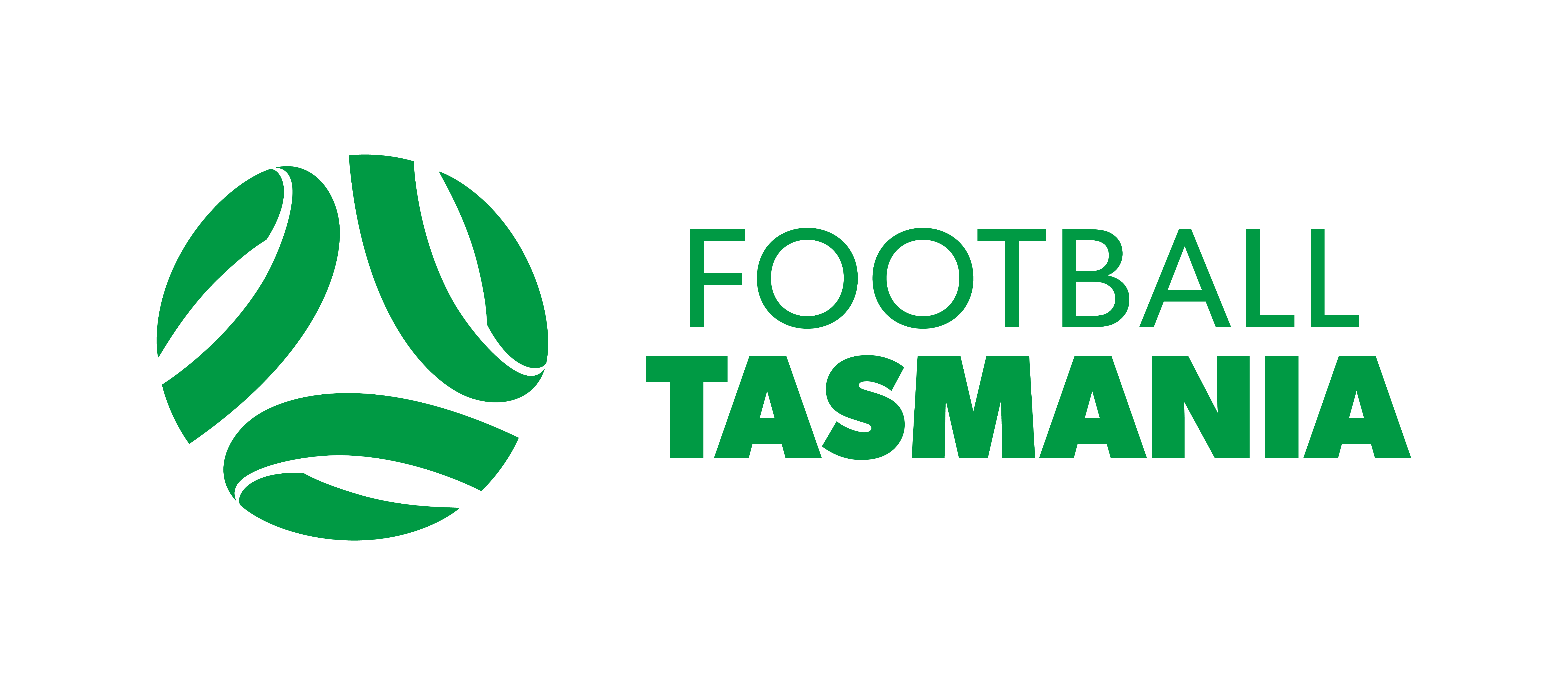 澳塔U20杯比赛图标