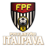 巴圣青联比赛图标