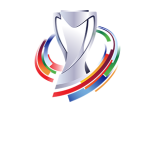 U23亚洲杯比赛图标