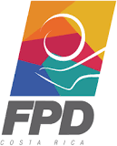 哥斯U20比赛图标