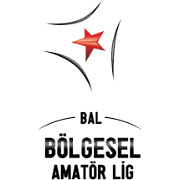 土U21超比赛图标