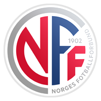 挪锦U16比赛图标