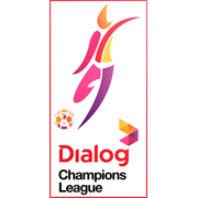 斯卡冠联比赛图标