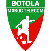 摩洛超比赛图标