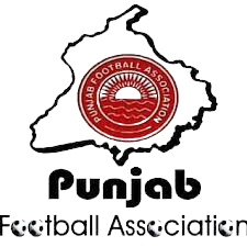 印旁青比赛图标