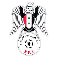 叙青联比赛图标