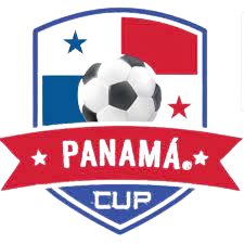 巴马杯比赛图标