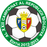 摩尔女杯比赛图标