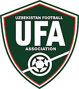乌兹U21比赛图标