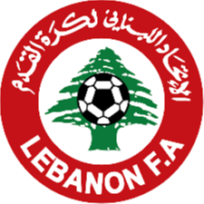 黎足总比赛图标