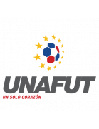 哥斯超杯比赛图标