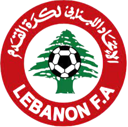 黎女联比赛图标