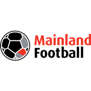 新地联比赛图标