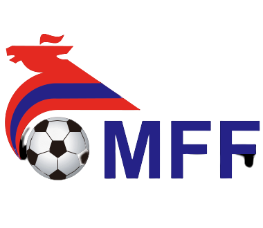 蒙古杯比赛图标