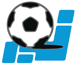 广岛青锦比赛图标