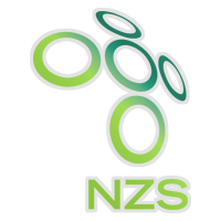 斯亚附比赛图标