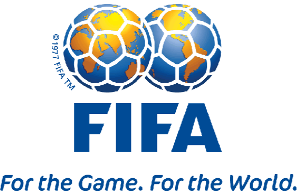 国际友谊比赛图标