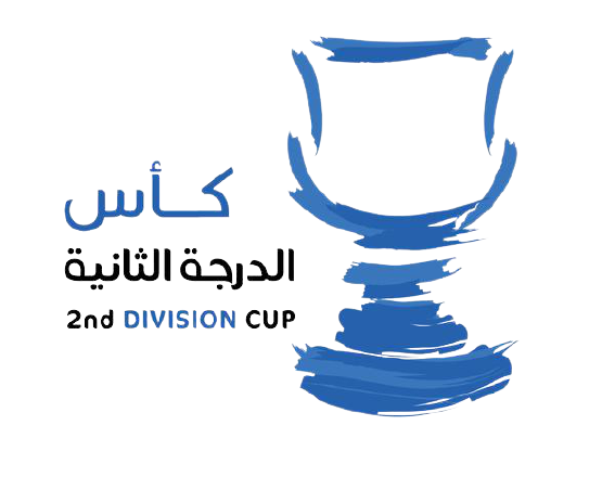 卡乙杯比赛图标