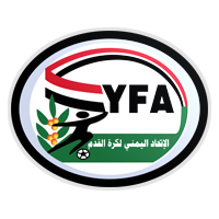 也聯盃比赛图标