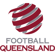 澳昆U20比赛图标