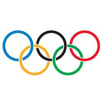 女奥亚预比赛图标