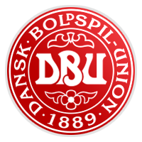 丹麦丙比赛图标
