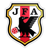 魔法瓶盃比赛图标