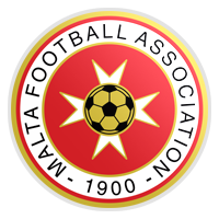 马尔超比赛图标