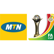 加纳杯比赛图标