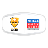 澳西超比赛图标