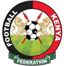 肯女联比赛图标