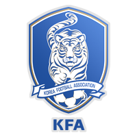 韩联杯比赛图标