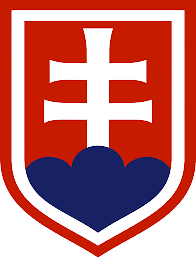 斯伐女联比赛图标