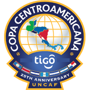 中北美杯比赛图标