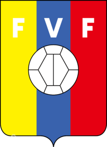 委内U20比赛图标