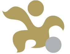 斐超级杯比赛图标