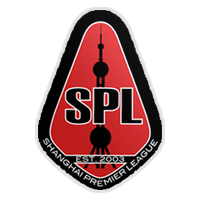 上海锦标比赛图标