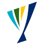 哥超杯比赛图标