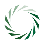 哥斯甲比赛图标